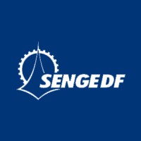 Sindicato dos Engenheiros no Distrito Federal logo - Similar company to Comision De Comercio Internacional Camacol