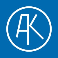 Apparatebau Kirchheim-Teck GmbH logo - Similar company to Ionic Engineering Technology Pvt Ltd