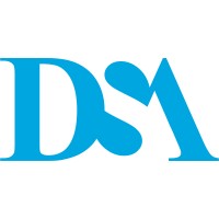 DS Advisors LLC logo - Similar company to Samvid Ventures