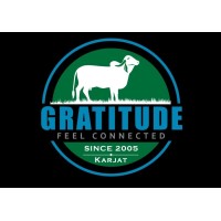 The Gratitude Pathak Farm Karjat logo - Similar company to Mount Peak Capital