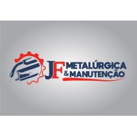 JF de manutenção industrial logo - Similar company to Certificado Digital - Jf Serviços