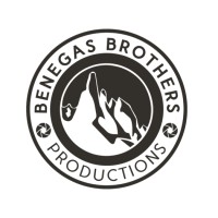 Benegas Brothers Productions logo - Similar company to Asmith & Co.