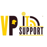 VP IT Support logo - Similar company to Helios It