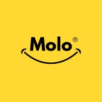 Molo logo - Similar company to Shenzhen Input Technology Co., Ltd.