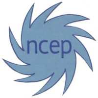 North Carolina Energy Partners logo - Similar company to Crustanic Ltda
