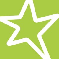 Spark Promotions