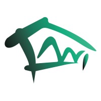 Flaibam & Junqueira Engenharia Ltda logo - Similar company to Casuarina Empreendimentos