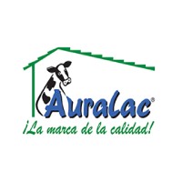 Auralac SA logo - Similar company to Grupo Qbco