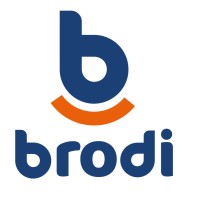 BRODI logo - Similar company to Sietes, S.A De C.V
