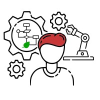 Green Systems & Control logo - Similar company to Brands Projecten