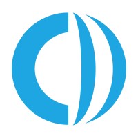 CYDOLIA logo - Similar company to Polywink