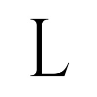 Lavaliere Capital Management logo - Similar company to Samar Foundation