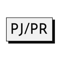 PJ|PR Inc.