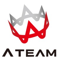 Ateam Holdings Co., Ltd. logo - Similar company to Lb Web Studio
