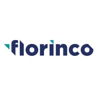 Florinco BV logo - Similar company to Opuswatch
