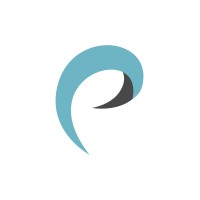 Fédération Paralysie Cérébrale France logo - Similar company to Polyrene
