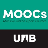 MOOCS UAB logo - Similar company to Mooc Course