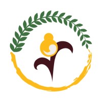 Foundation for Universal Responsibility of His Holiness the Dalai Lama logo - Similar company to Jindal Policy Conclave