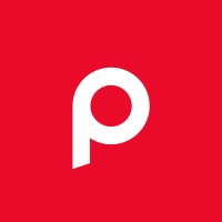 Pandomus Group logo - Similar company to Lidex Control Systems