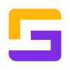 Superglue logo - Similar company to Numio