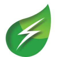 Static Earthing Solutions Pvt. Ltd (Exclusive Distributor of Newson Gale Products in India) logo - Similar company to Brewsight