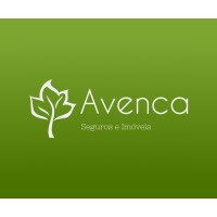 Avenca Negócios Imobiliários Ltda logo - Similar company to Construtora Barroco