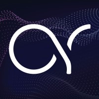ONYL Rocks logo - Similar company to Sos Soirée