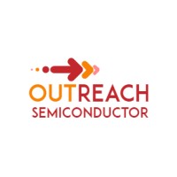 Outreach Semiconductor logo - Similar company to Ocwis