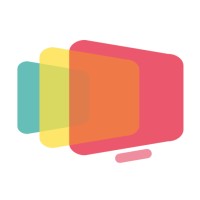 Classroom365 logo - Similar company to Stega