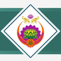 Suparnas Management Consulting Private Limited logo - Similar company to Delta Metrological & Quality Solution