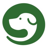 Fundación Tregua logo - Similar company to Socio Clave