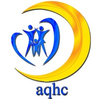 جمعية الصحة الخيرية في القطيفة logo - Similar company to Line Recruitment
