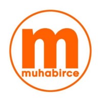 muhabirce logo - Similar company to Influencerbul