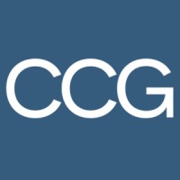Capra Consulting Group logo - Similar company to Capra Consult Ag