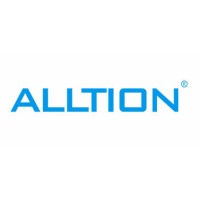 Alltion (Wuzhou) Co., Ltd. logo - Similar company to 安庆市康明纳包装有限公司