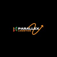 Parallex Logistics logo - Similar company to Unitrade