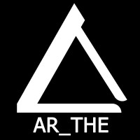 ARTHE ARQUITECTURA logo - Similar company to Hydro Ingeniería Y Construcción