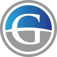 Gower Accountancy logo - Similar company to Optima Advisory