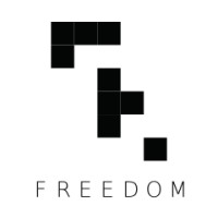 FREEDOM SA Insurance Network logo - Similar company to Ergo Direct Sales Force - Δίκτυο Αποκλειστικών Συνεργατών Της Ergo