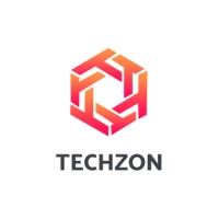 Techzon logo - Similar company to Teczon Llc