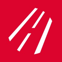 Wendel-Verlag GmbH logo - Similar company to Fahrschule Classic Plus