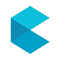 Clear Mortgage Capital, Inc. logo - Similar company to Apex Technology Services