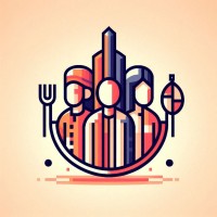 Out Of Ammo Studio logo - Similar company to G M Solutions