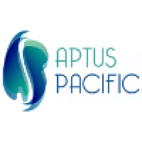 Aptus Pacific