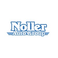 Noller Auto Group logo - Similar company to Compass Financial Resources