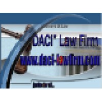Daci and Associates