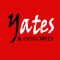 Yates & Associates Insurance & RS Insurance logo - Similar company to Stanton Insurance
