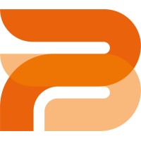 Probouws B.V. logo - Similar company to Sidekick Online Projectsoftware