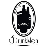 3Drunkmen