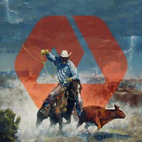 Monfort Companies logo - Similar company to Grimmius Cattle Company, Inc.